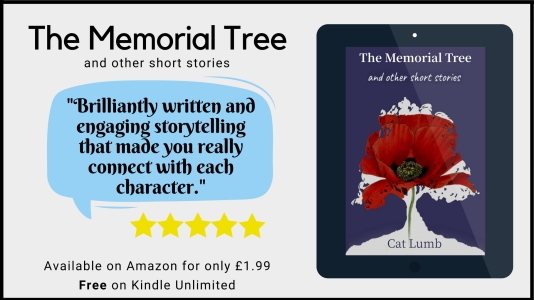 https://www.amazon.co.uk/Memorial-Tree-other-short-stories-ebook/dp/B07F1T7H98